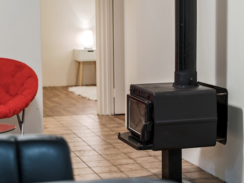 4 Burnside Way, Waikiki WA 6169