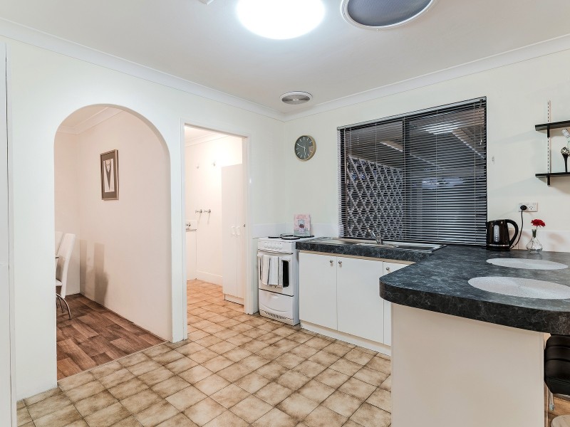 4 Burnside Way, Waikiki WA 6169