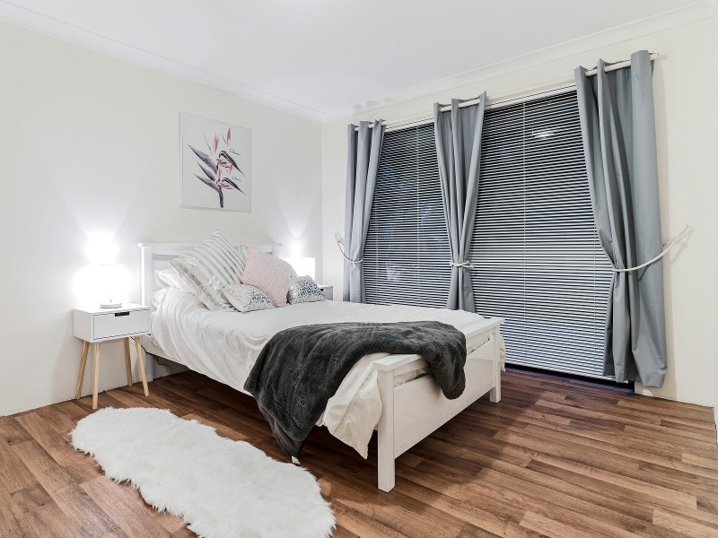 4 Burnside Way, Waikiki WA 6169