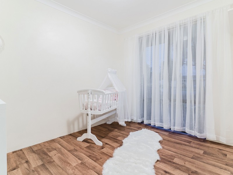 4 Burnside Way, Waikiki WA 6169