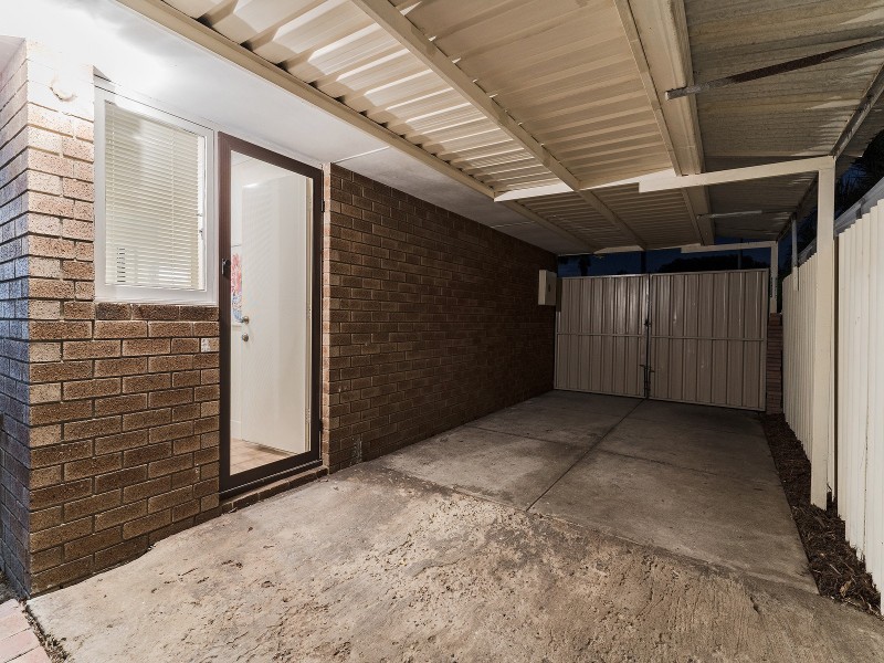 4 Burnside Way, Waikiki WA 6169