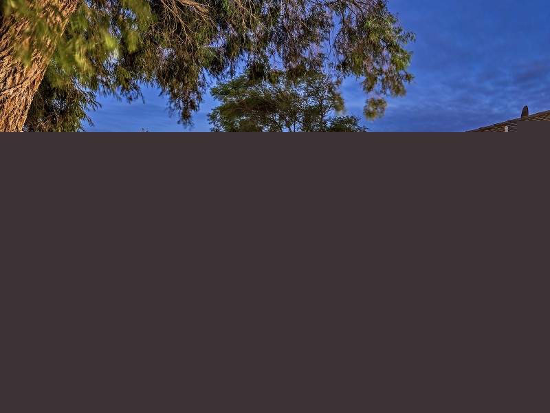 4 Burnside Way, Waikiki WA 6169