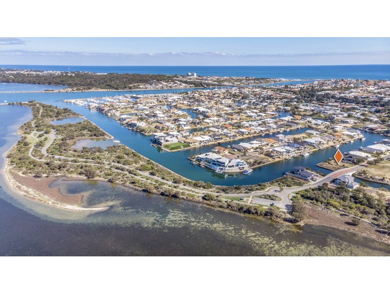 39 Estuary Place, Wannanup WA 6210