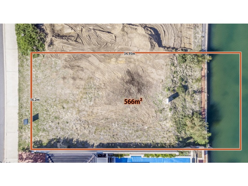 39 Estuary Place, Wannanup WA 6210