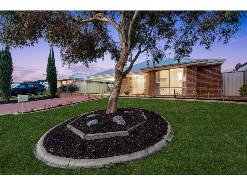 7 Watkins Loop, Tapping WA 6065