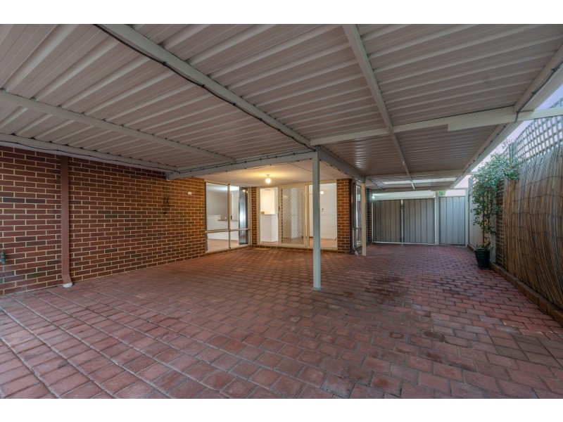 7 Watkins Loop, Tapping WA 6065