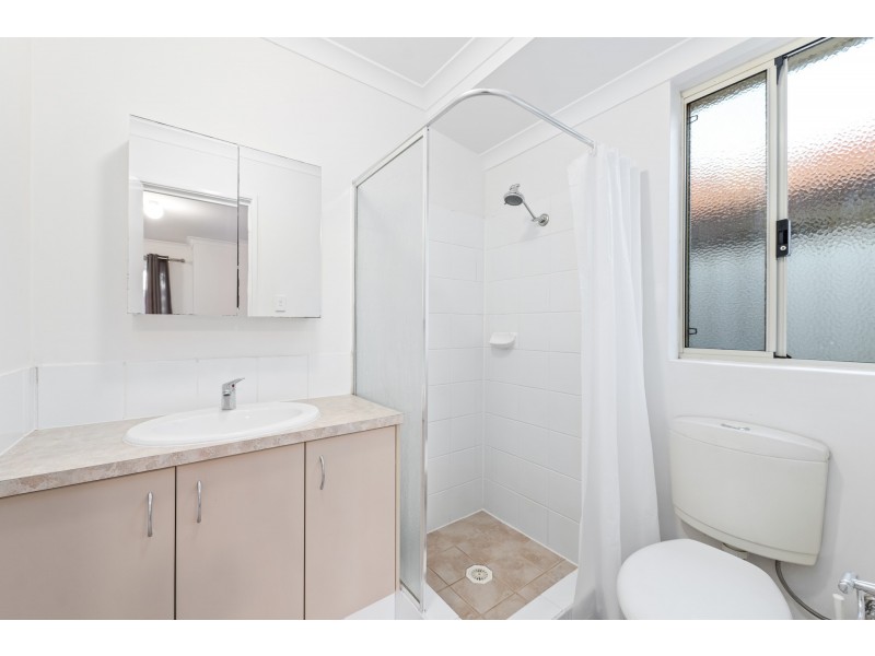 7 Watkins Loop, Tapping WA 6065