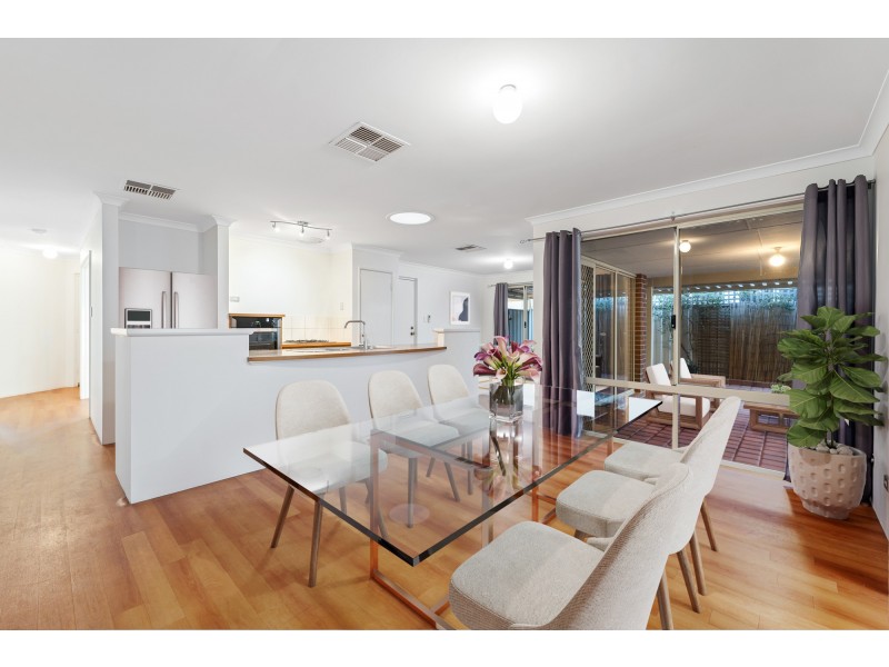 7 Watkins Loop, Tapping WA 6065