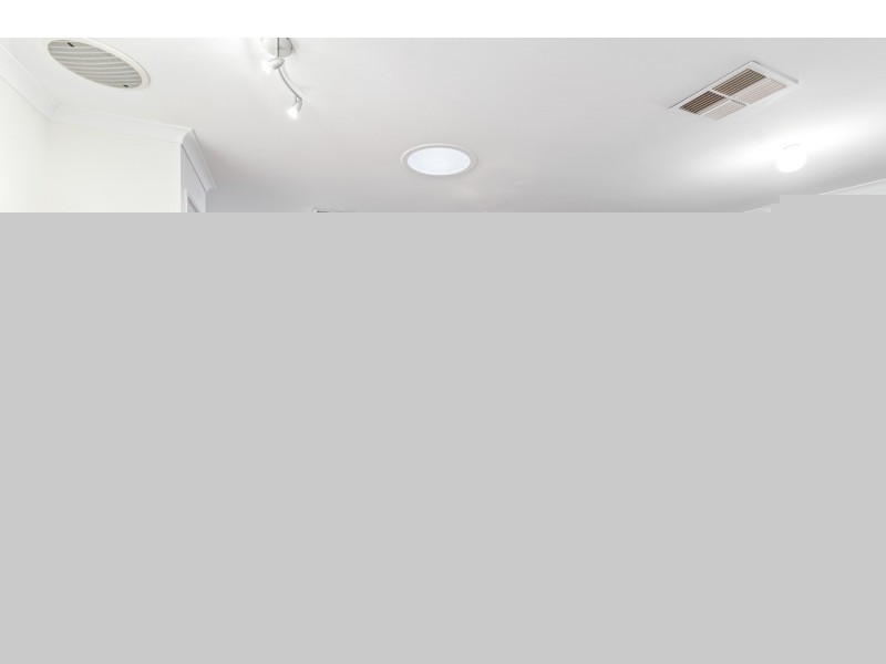 7 Watkins Loop, Tapping WA 6065