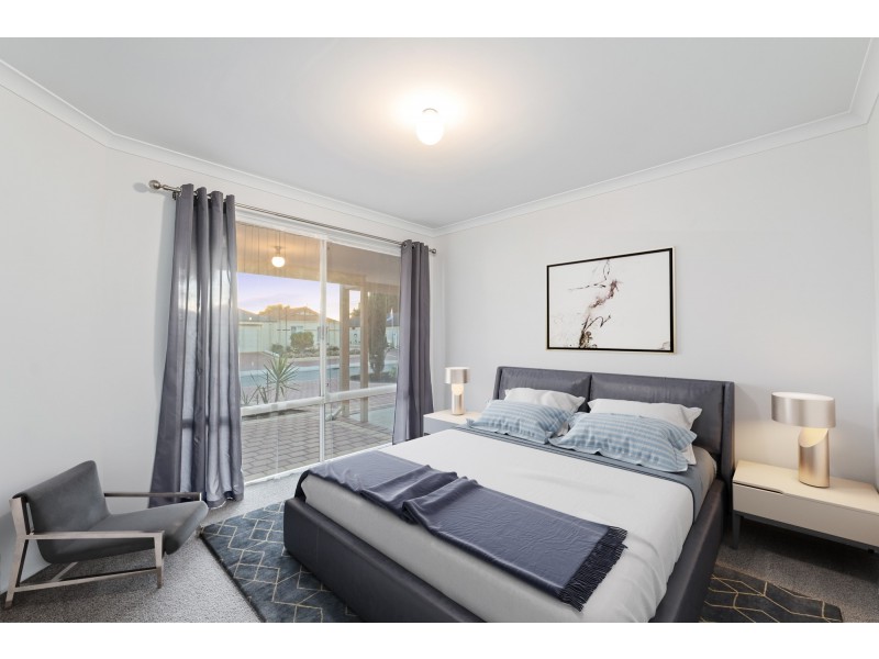 7 Watkins Loop, Tapping WA 6065