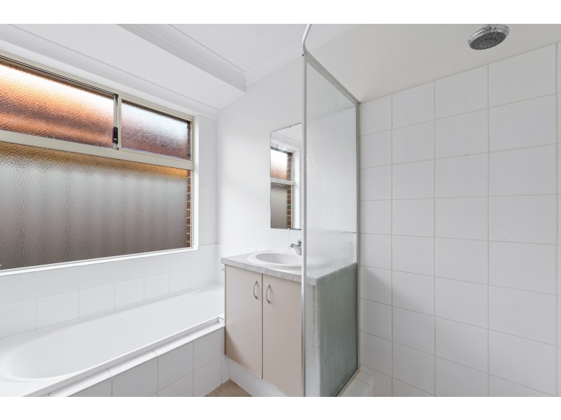 7 Watkins Loop, Tapping WA 6065