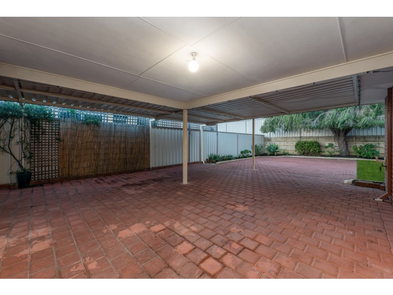 7 Watkins Loop, Tapping WA 6065