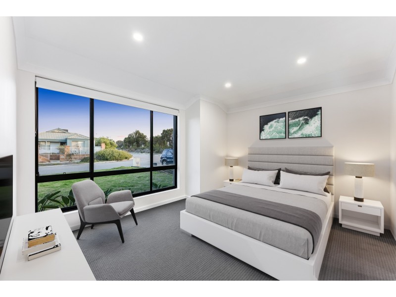 16 Woolly Road, Banksia Grove WA 6031