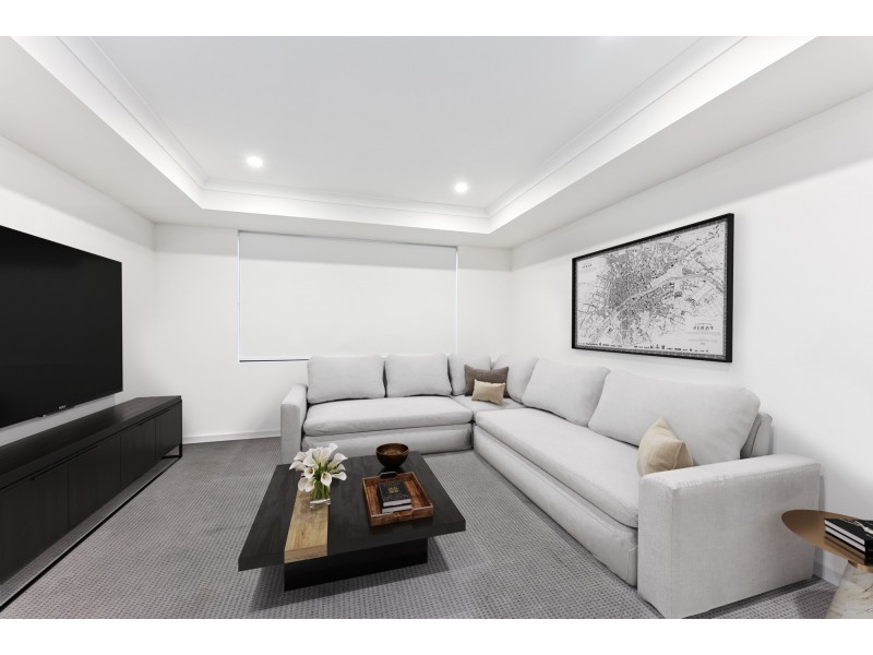 16 Woolly Road, Banksia Grove WA 6031