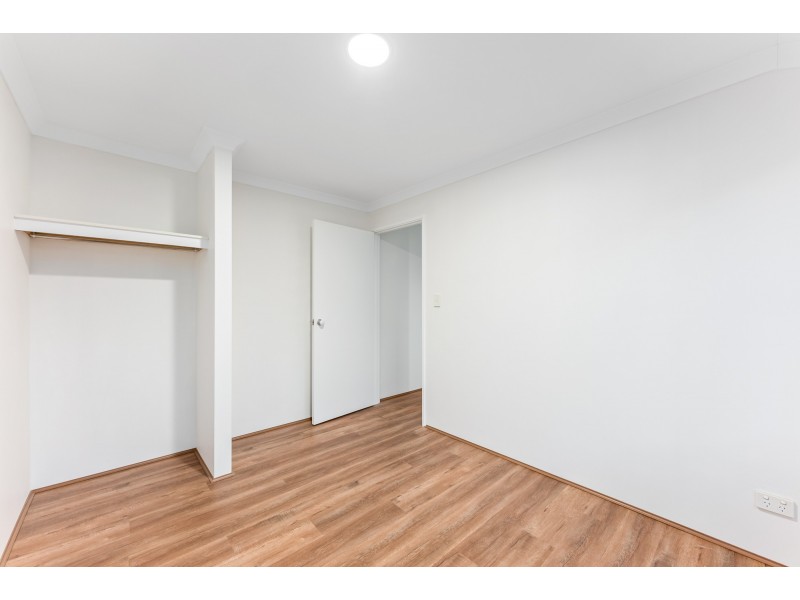 16 Woolly Road, Banksia Grove WA 6031