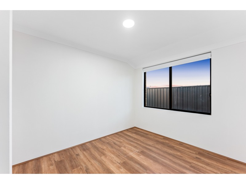 16 Woolly Road, Banksia Grove WA 6031