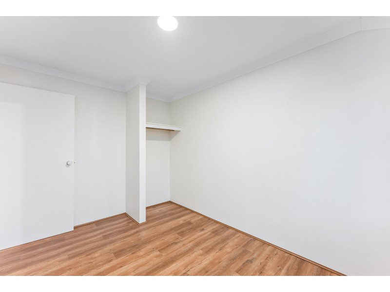 16 Woolly Road, Banksia Grove WA 6031