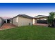 16 Woolly Road, Banksia Grove WA 6031