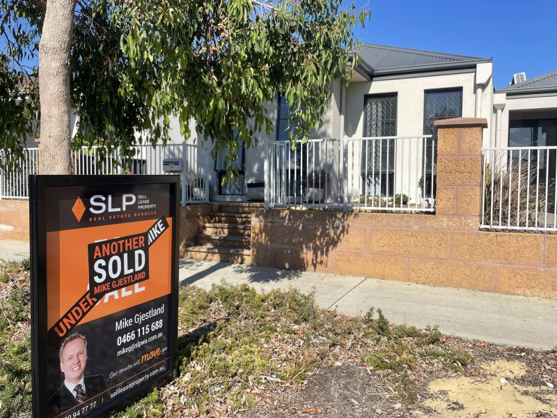 16 Conferta Link, Banksia Grove WA 6031