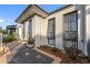 16 Conferta Link, Banksia Grove WA 6031