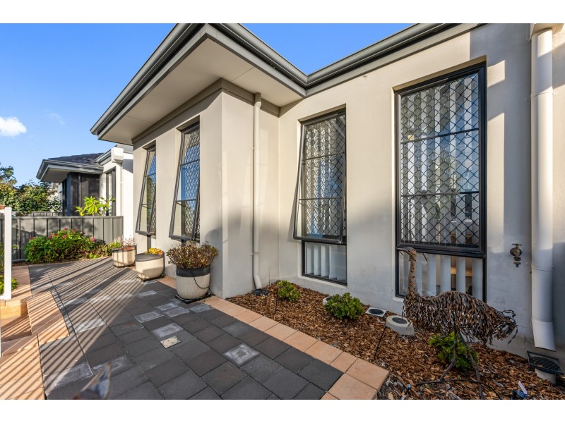 16 Conferta Link, Banksia Grove WA 6031