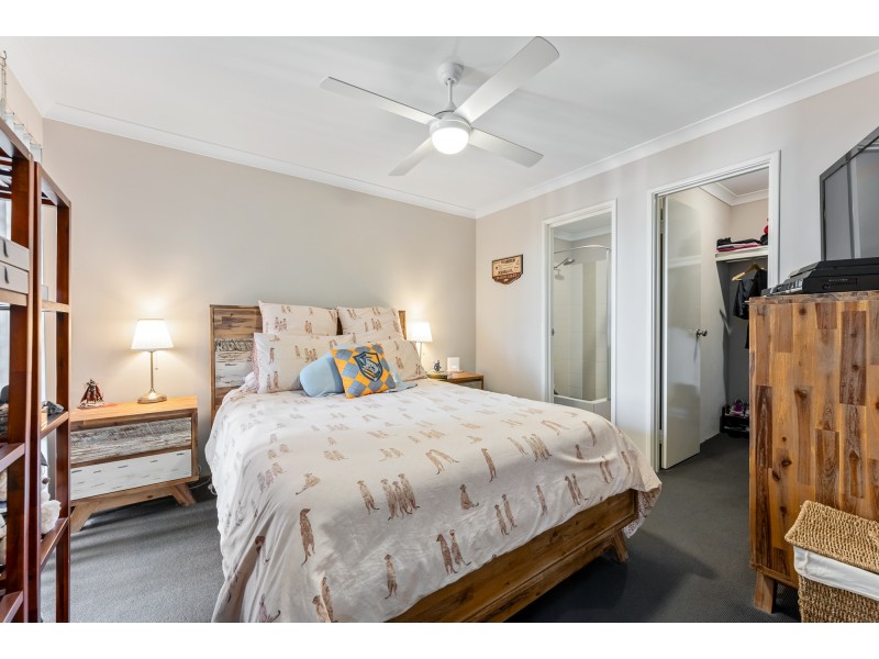 16 Conferta Link, Banksia Grove WA 6031