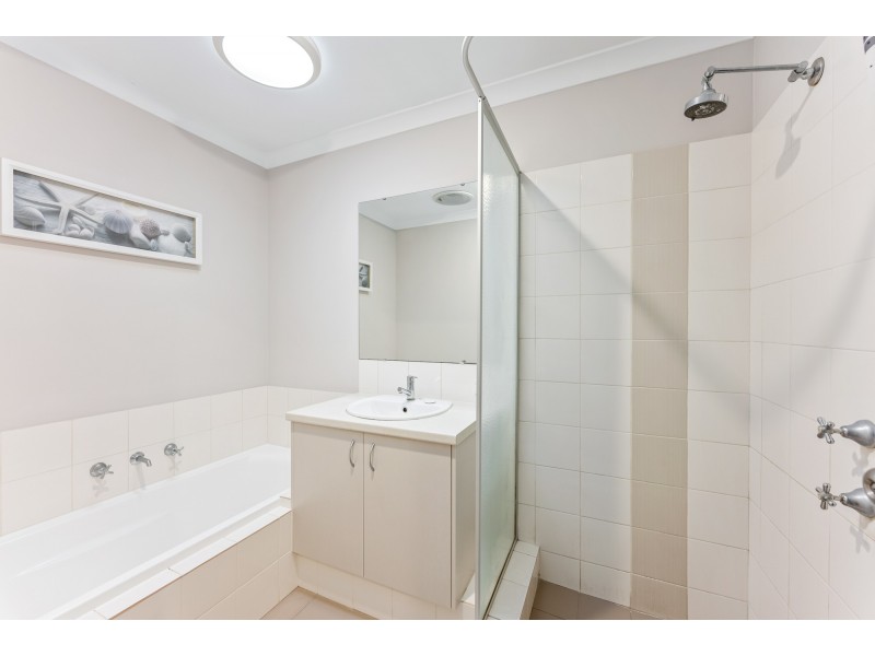 16 Conferta Link, Banksia Grove WA 6031