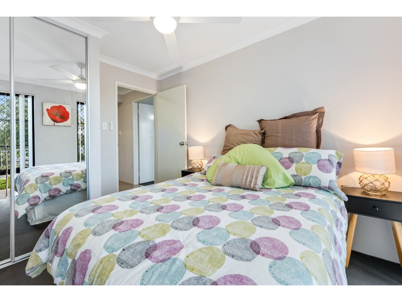 16 Conferta Link, Banksia Grove WA 6031