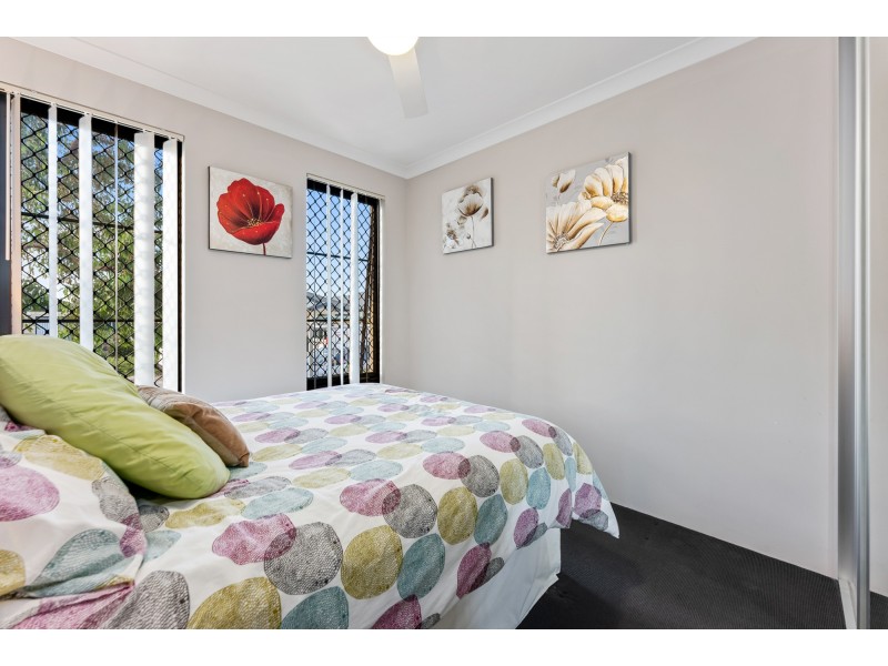 16 Conferta Link, Banksia Grove WA 6031