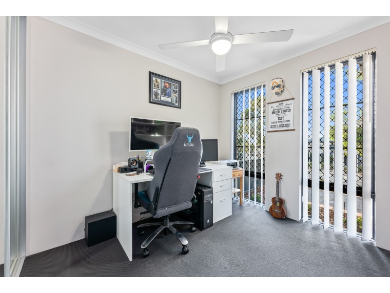 16 Conferta Link, Banksia Grove WA 6031