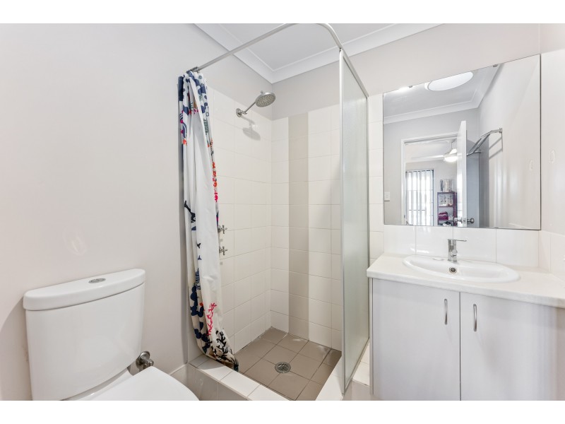 16 Conferta Link, Banksia Grove WA 6031