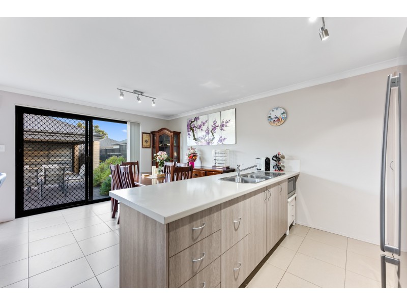 16 Conferta Link, Banksia Grove WA 6031