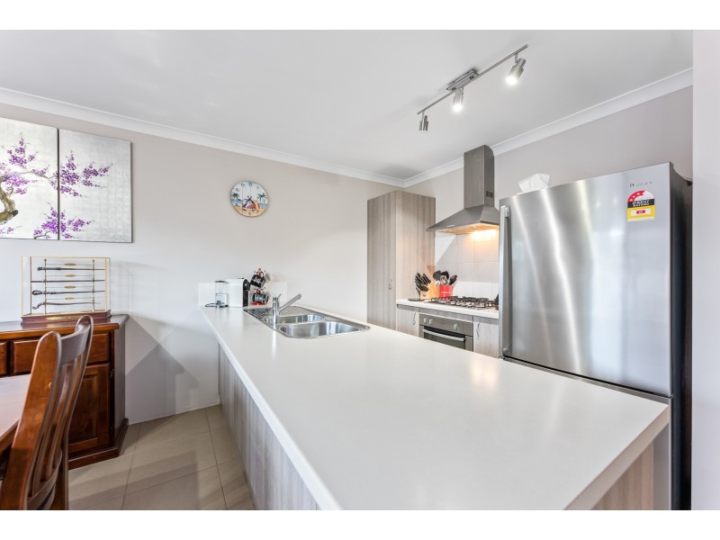 16 Conferta Link, Banksia Grove WA 6031