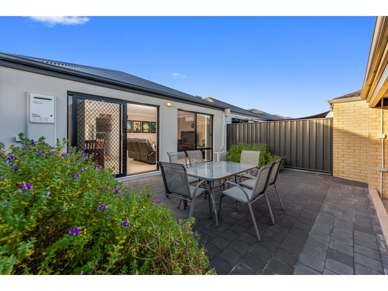 16 Conferta Link, Banksia Grove WA 6031