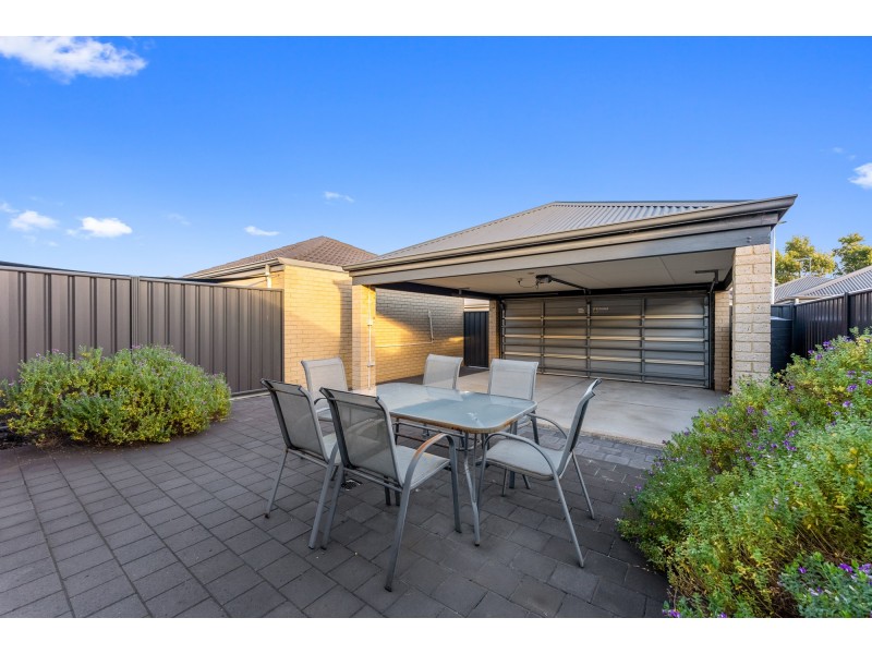 16 Conferta Link, Banksia Grove WA 6031
