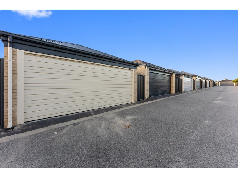 16 Conferta Link, Banksia Grove WA 6031