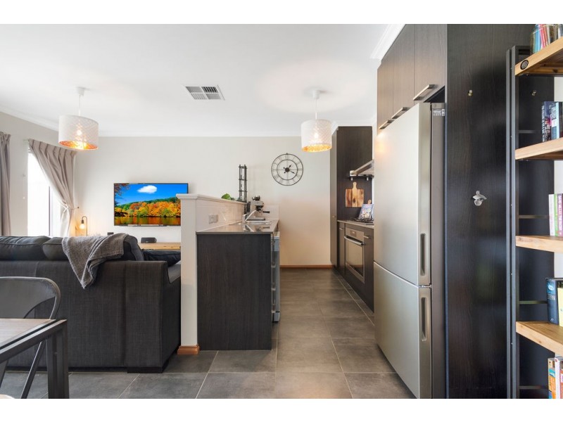 1/12 Willespie Drive, Pearsall WA 6065