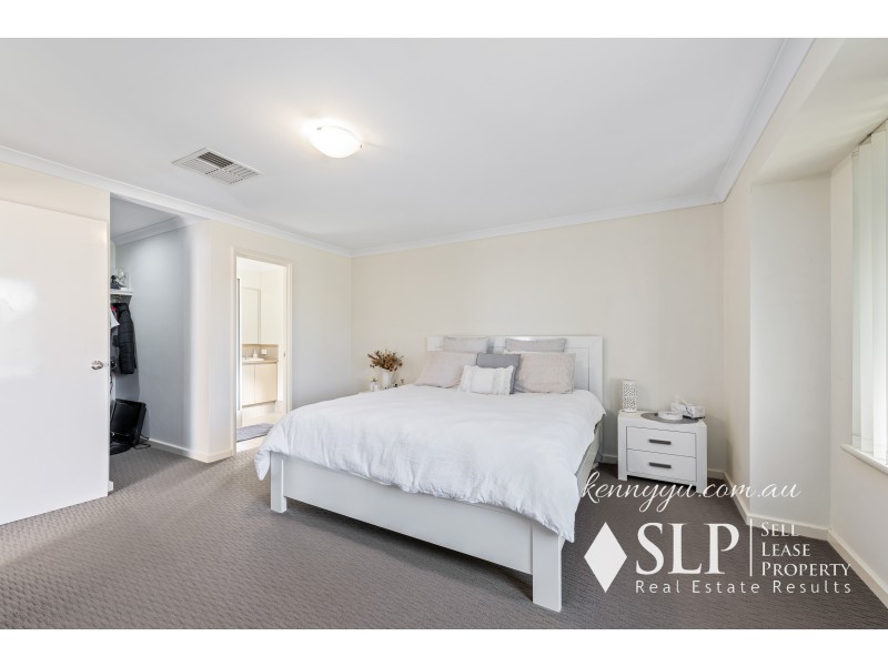 5 Leata Link, Madeley WA 6065