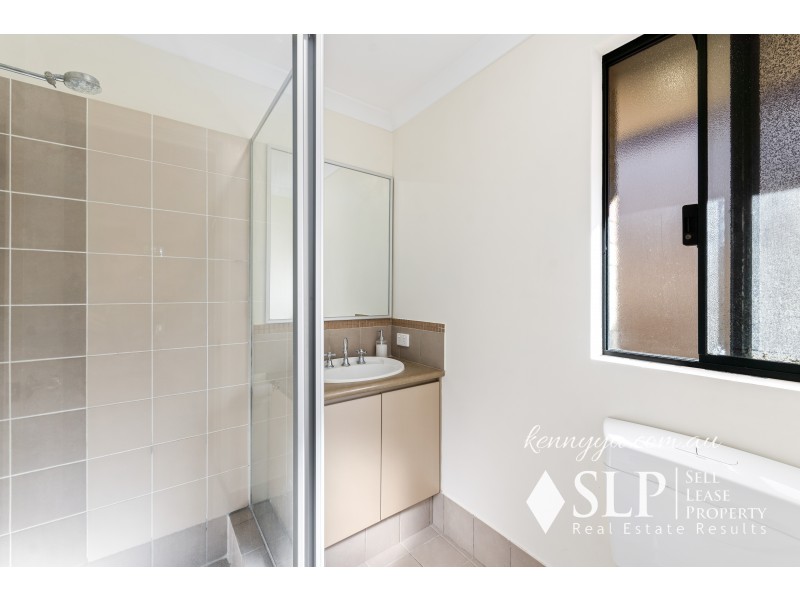 5 Leata Link, Madeley WA 6065