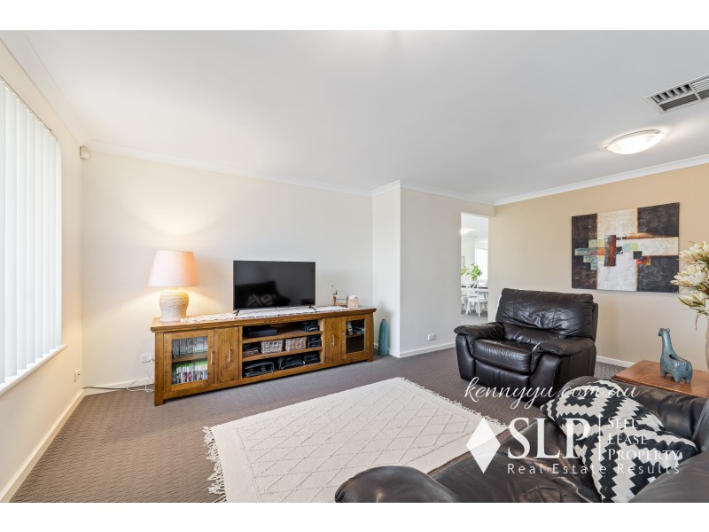 5 Leata Link, Madeley WA 6065
