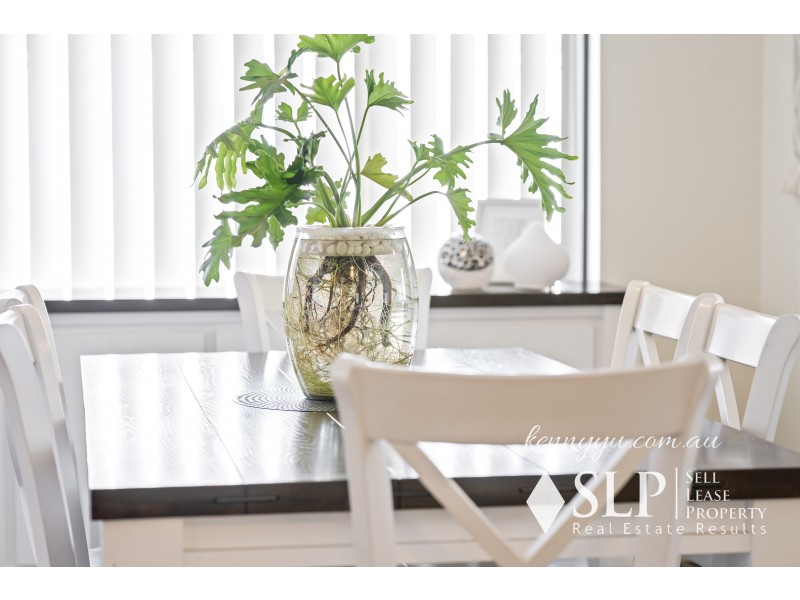 5 Leata Link, Madeley WA 6065