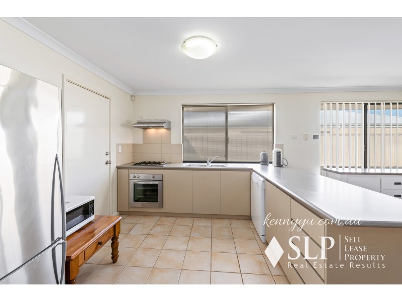 5 Leata Link, Madeley WA 6065
