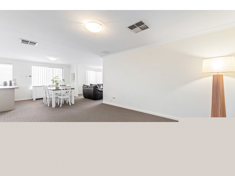 5 Leata Link, Madeley WA 6065