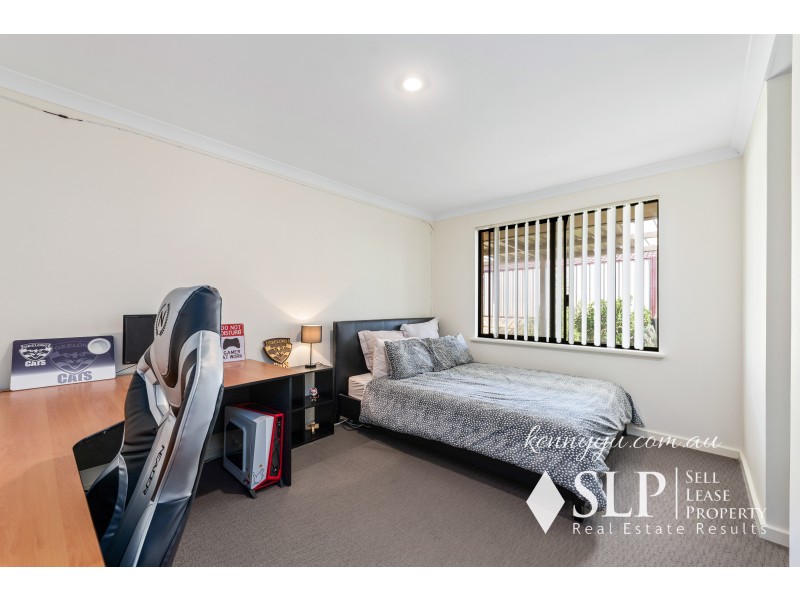 5 Leata Link, Madeley WA 6065