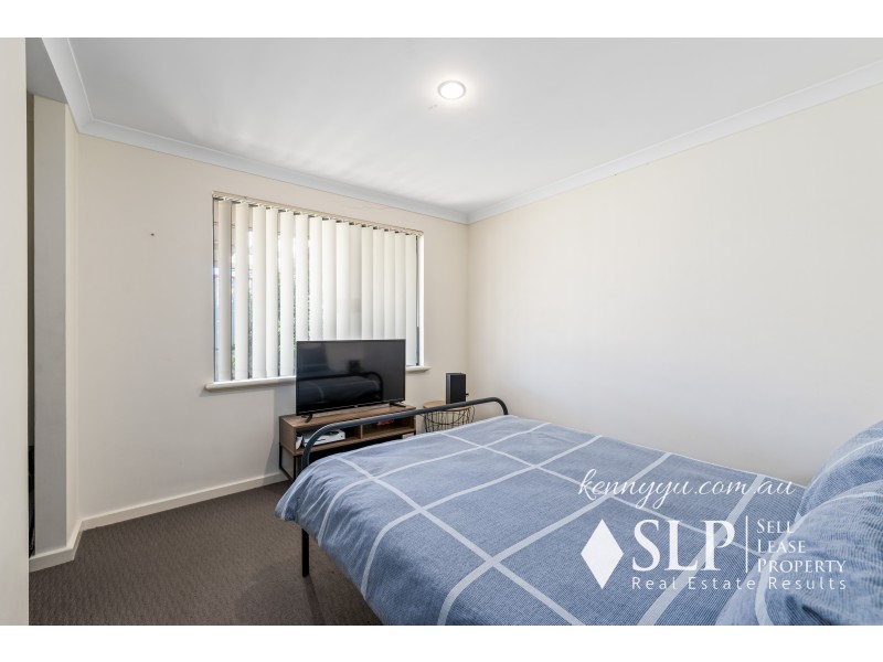 5 Leata Link, Madeley WA 6065