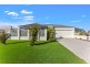 70A Kemp Street, Pearsall WA 6065