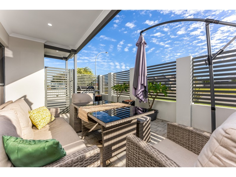 70A Kemp Street, Pearsall WA 6065