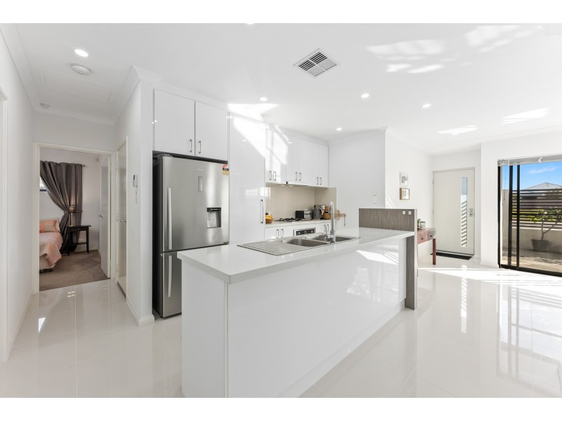 70A Kemp Street, Pearsall WA 6065