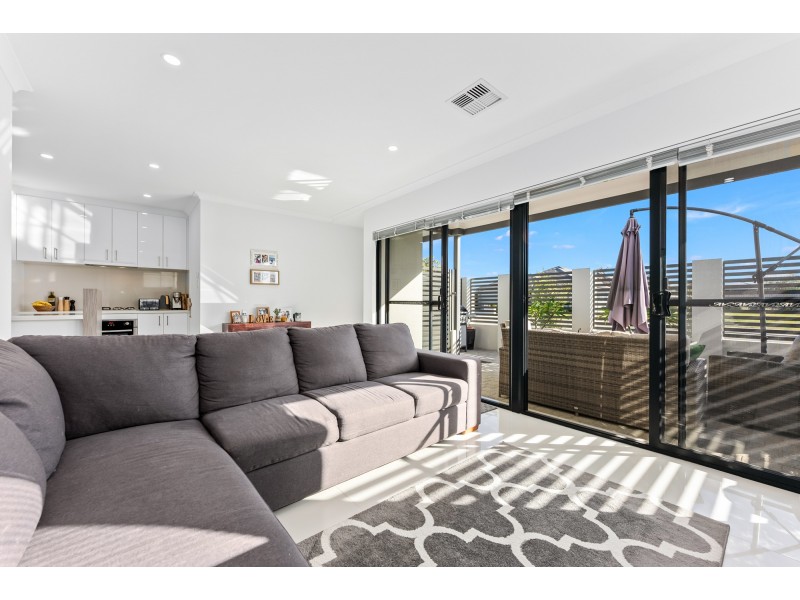 70A Kemp Street, Pearsall WA 6065