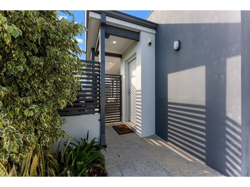 70A Kemp Street, Pearsall WA 6065